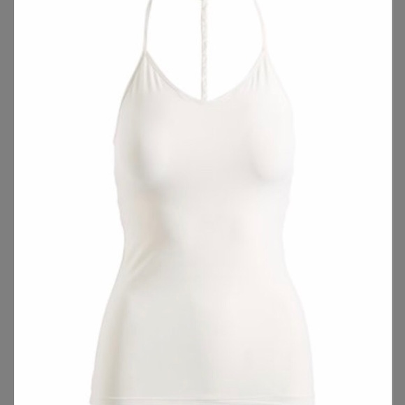 BNWT Marika yoga top - Picture 2 of 3